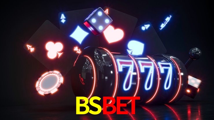 Tennis Betting BSBET