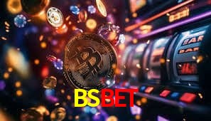 Desvendando o Mundo dos Jogos Virtuais na BSBET
