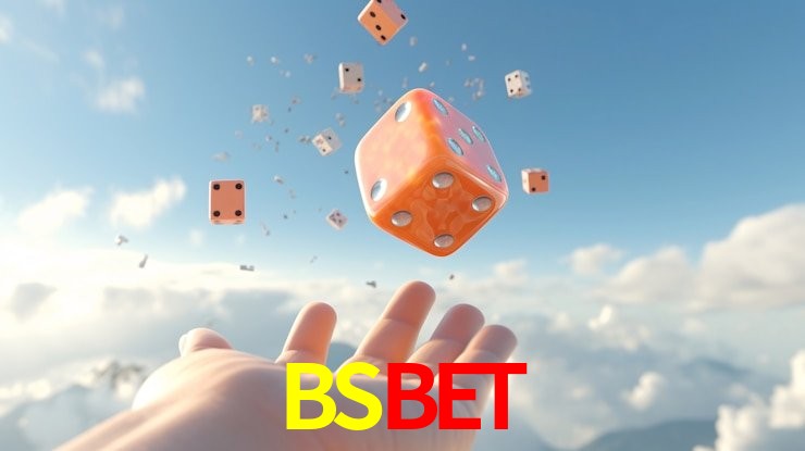 Spaceman Game BSBET