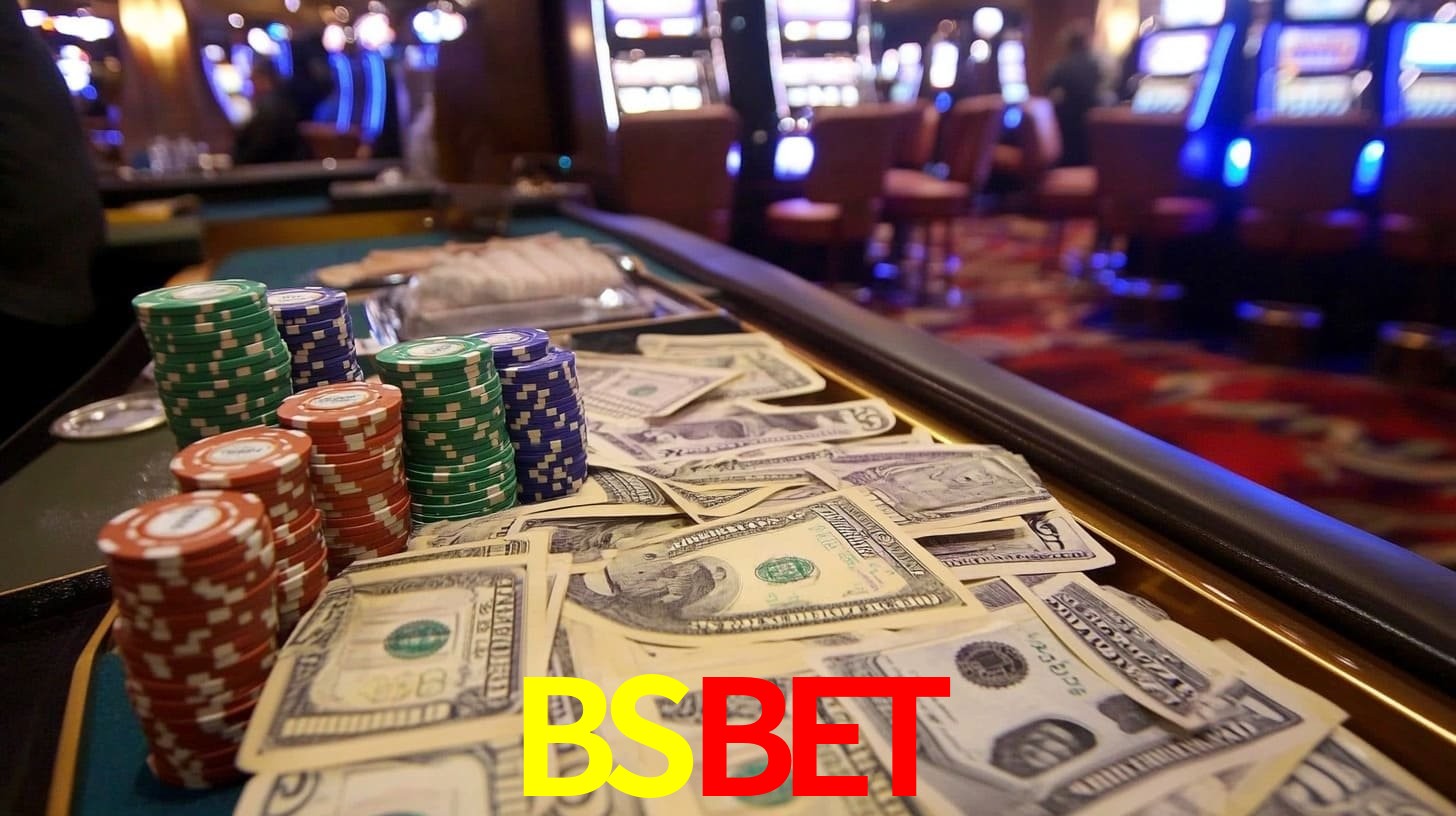Seasonal Promotions BSBET